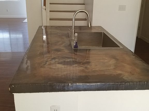 3rd image of 6821 Saddle Horse Way
