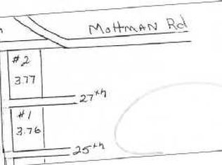 0 Rw Johnson Blvd SW #1, Olympia, WA