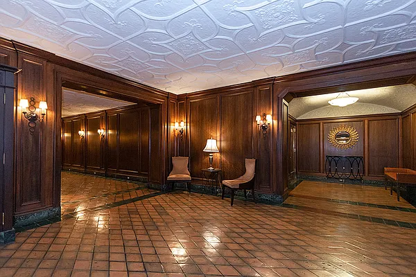 Rented by Rita S Citrin, LREB | media 16