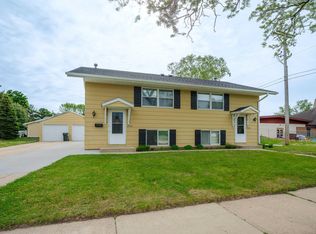 2920 18th Ave NW, Rochester, MN 55901