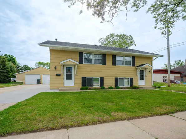2920 18th Ave NW, Rochester, MN 55901