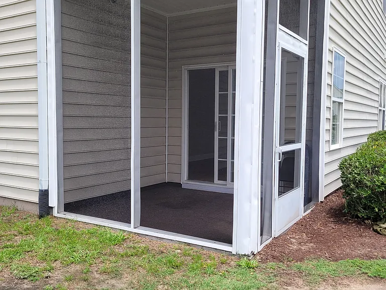 4933 Crab Pond Ct #101 — Photo 13