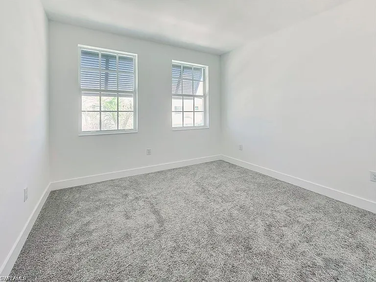 26330 Coco Cay Cir #201 — Photo 11