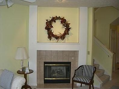 3rd image of 8624 Timber Park Dr