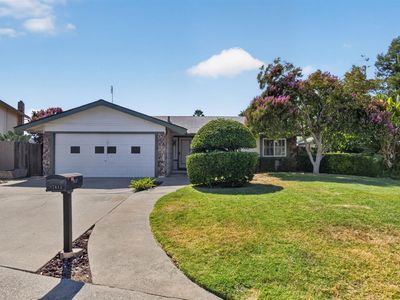 7613 McTavish Cir, Sacramento, CA, 95828