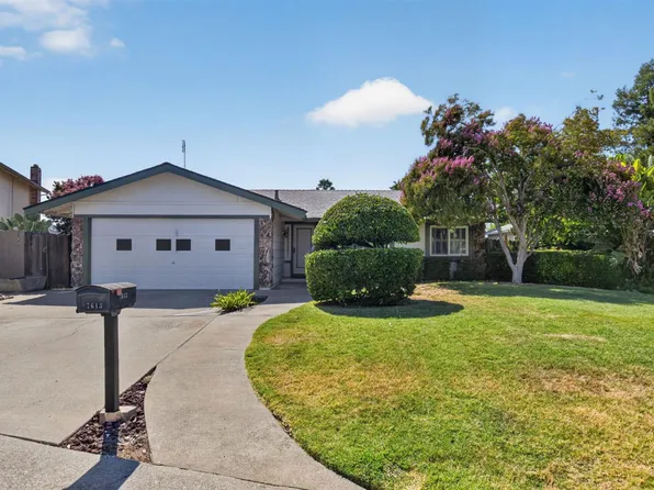 7613 McTavish Cir, Sacramento, CA 95828