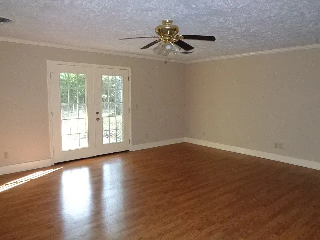 108 Crepe Myrtle Dr — Photo 6