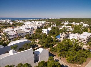 82 Caliza Ln, Alys Beach, FL 32461