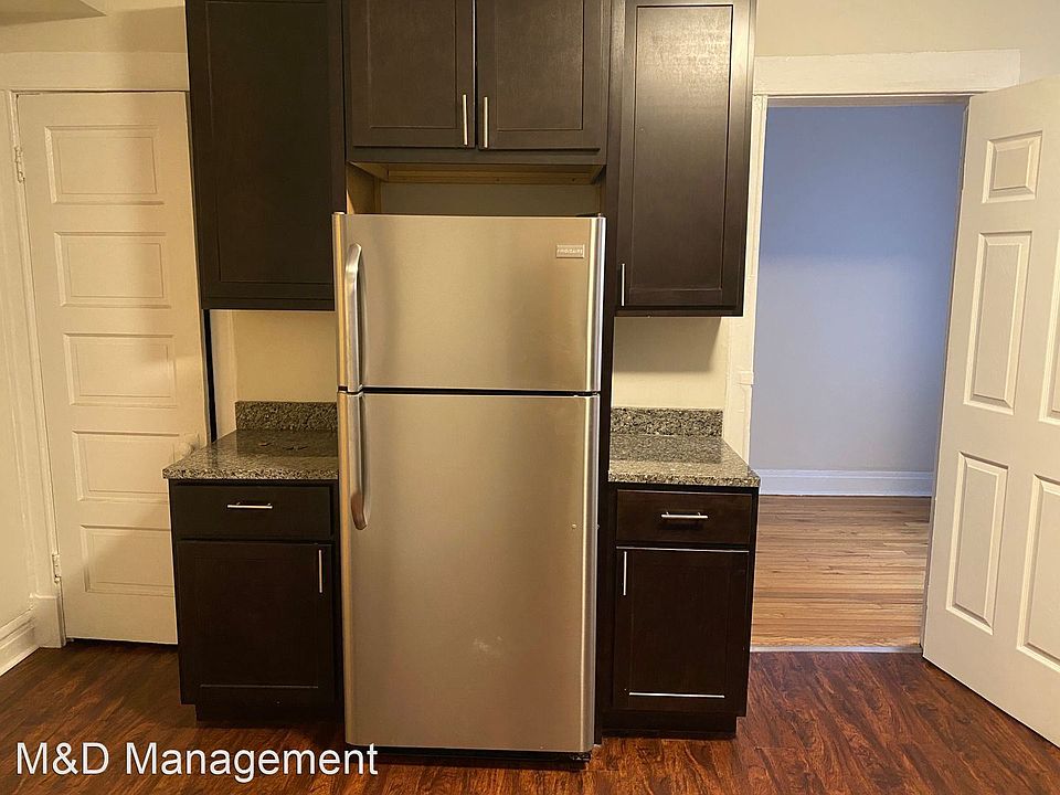 1st image of 2801 N Central Park Ave #4015131