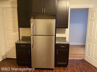 2801 N Central Park Ave #4015131, Chicago, IL 60618