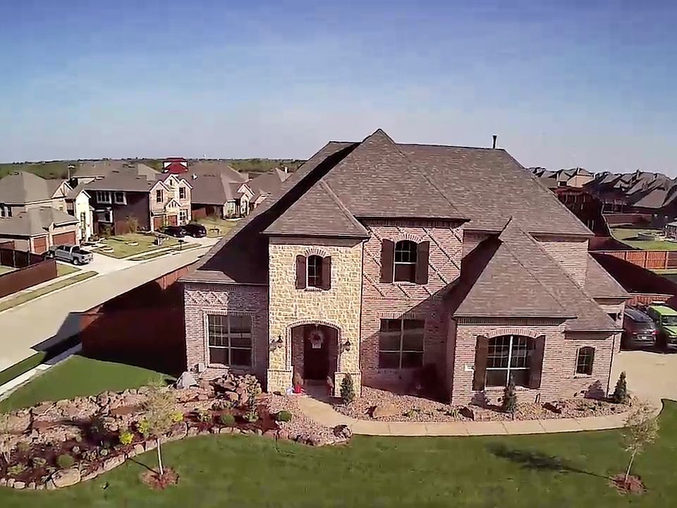 1st image of 1436 Via Toscana Ln