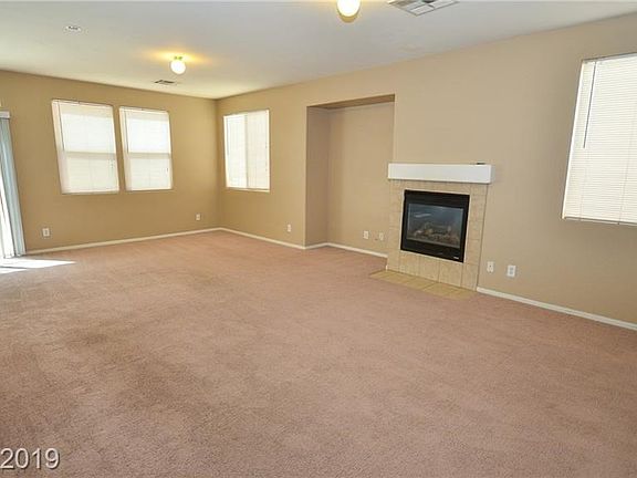 3rd image of 8859 Kabito Creek Ct #0