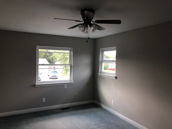 4th image of 5525 Yeager Ct