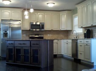 1014 Buttercup Rd, Elizabeth, CO 80107