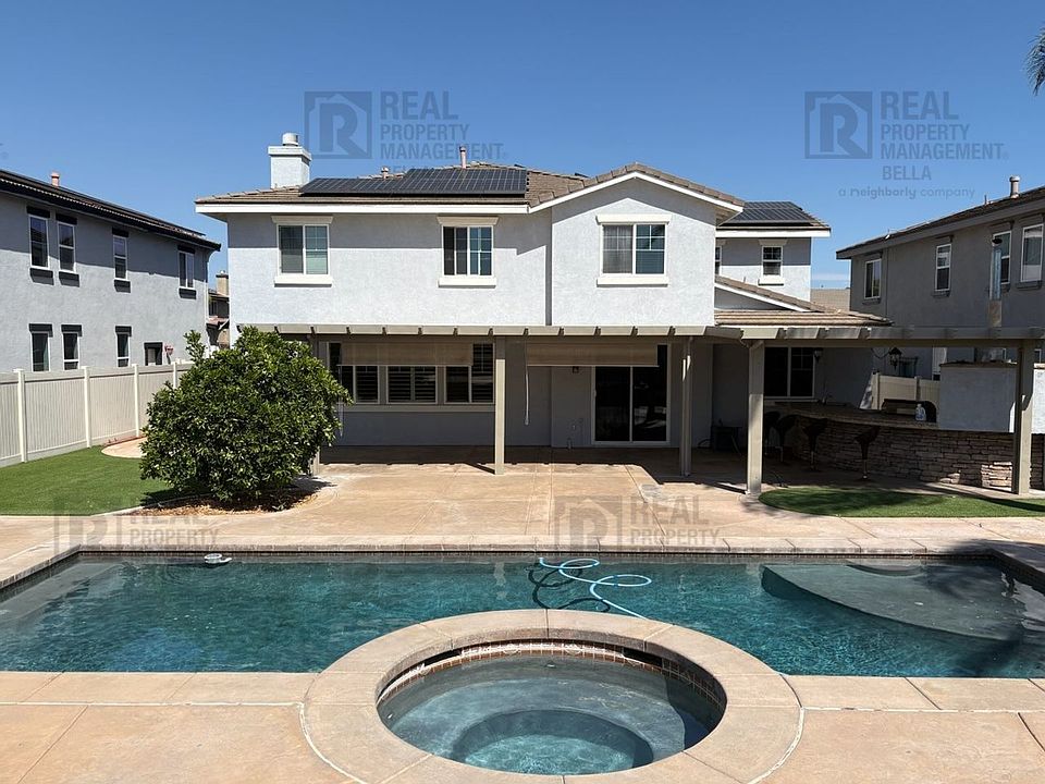 1st image of 36909 Wax Myrtle Pl