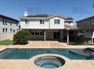 36909 Wax Myrtle Pl, Murrieta, CA 92562