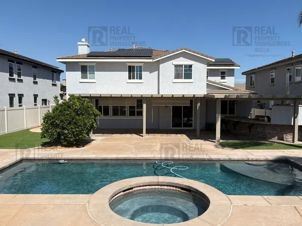 36909 Wax Myrtle Pl, Murrieta, CA 92562
