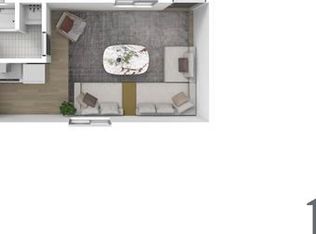 5863 West Blvd, Los Angeles, CA 90043