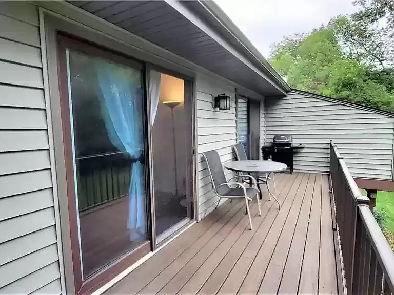 1386 Arden View Dr — Photo 15