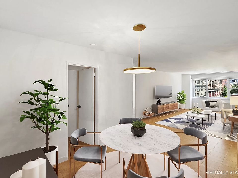 1st image of 101 W 12th St APT 6J
