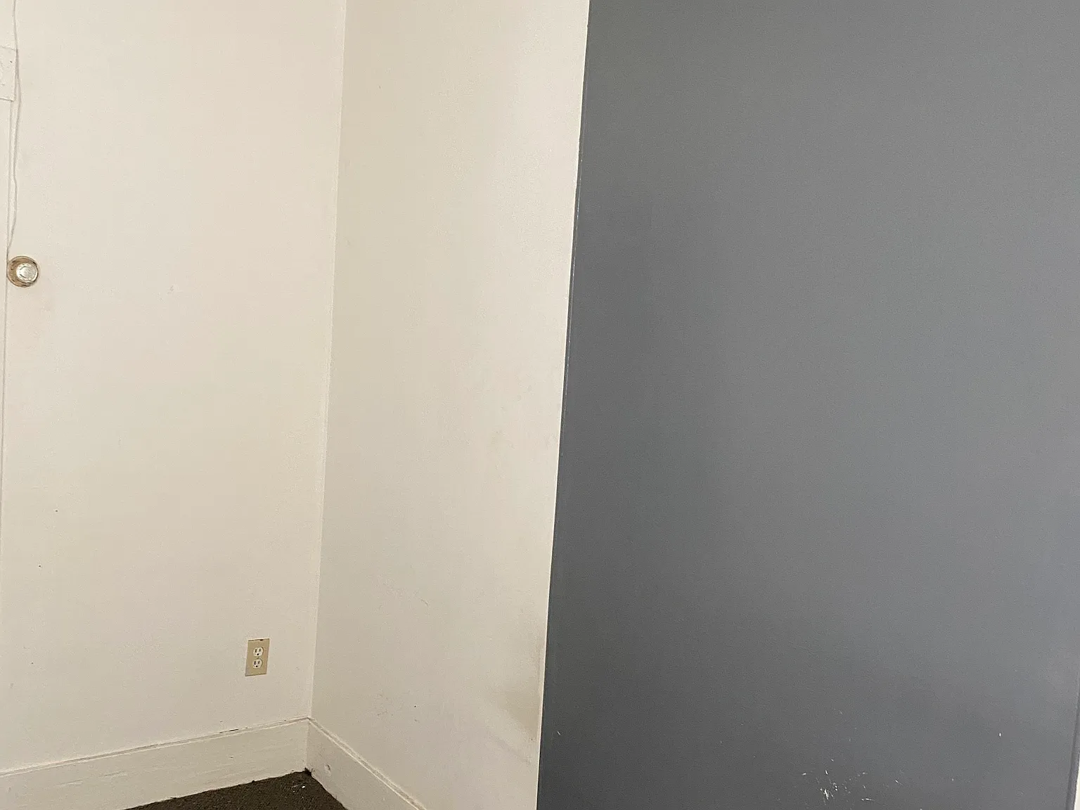 852 Graniteville Rd — Photo 3