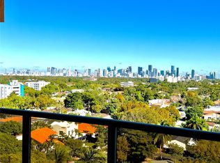 2301 SW 27th Ave APT 901, Miami, FL 33145