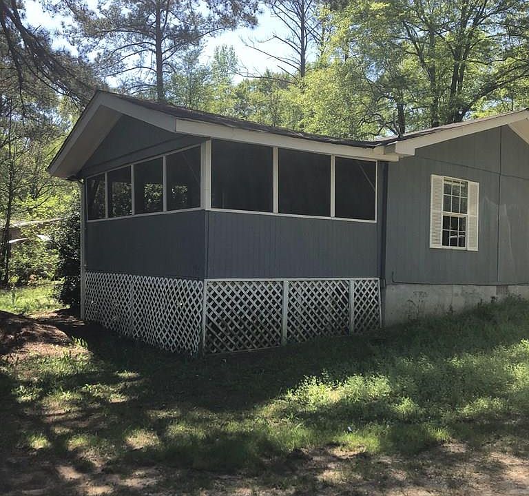 1st image of 167 Rock Ln
