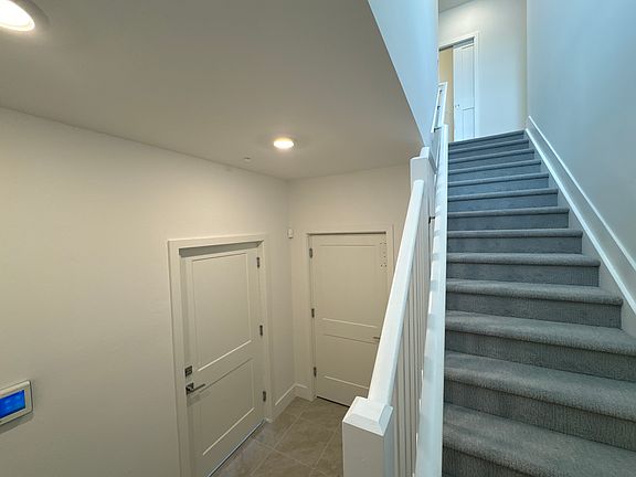 5th image of 26400 Coco Cay Cir Unit 202