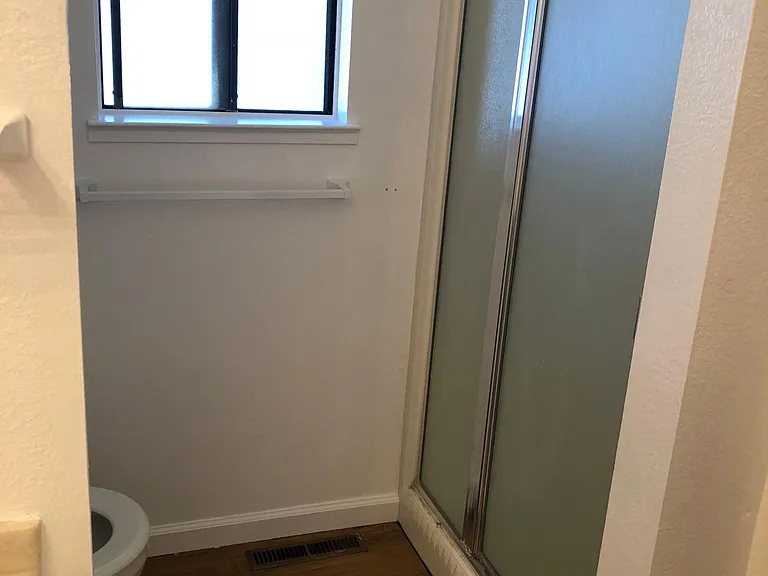 10335 Hok Has Ha Ln #1 — Photo 13