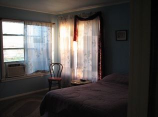 35581 Marshall Hutts Rd, Rio Hondo, TX 78583