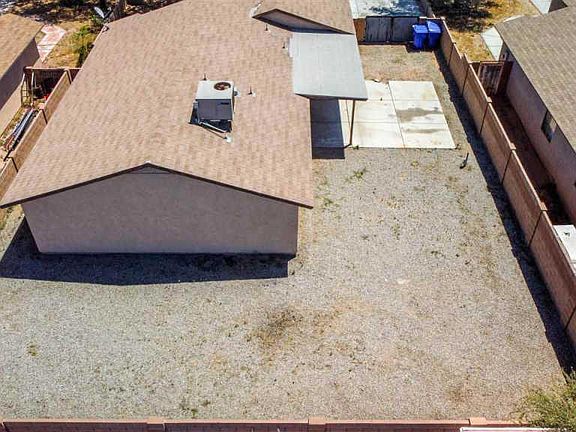 3rd image of 10446 S Avenue 10 E #1/2
