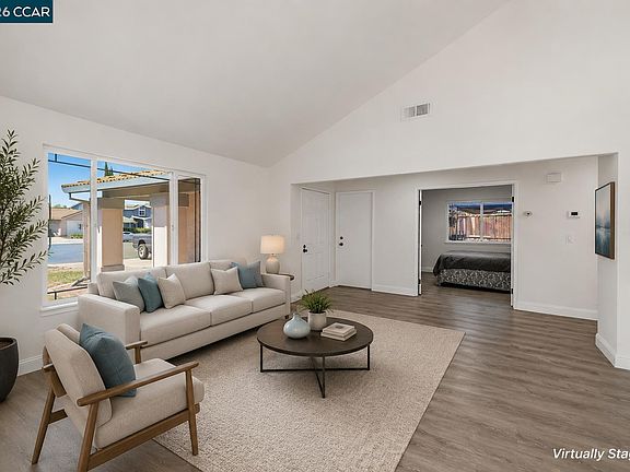 2nd image of 2750 Gomes Ct
