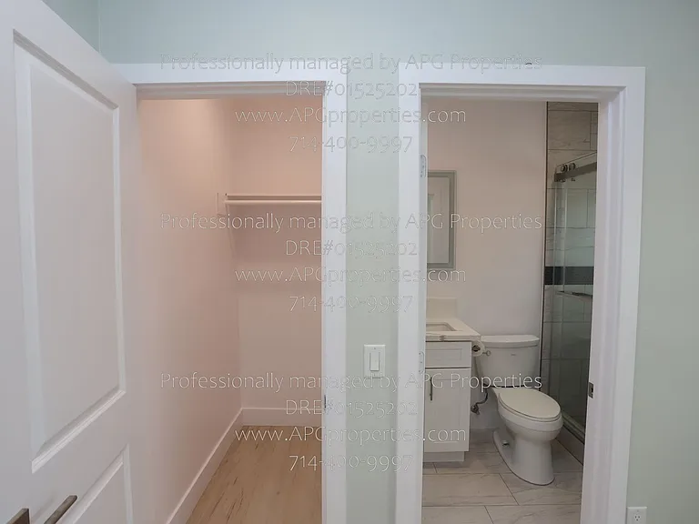 9565 Mansor Ave — Photo 22