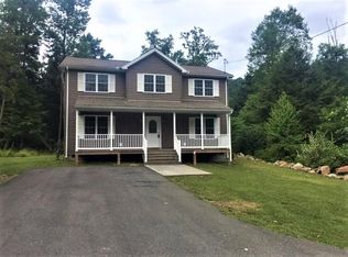 125 Slippery Rock Rd, Daniels, WV 25832