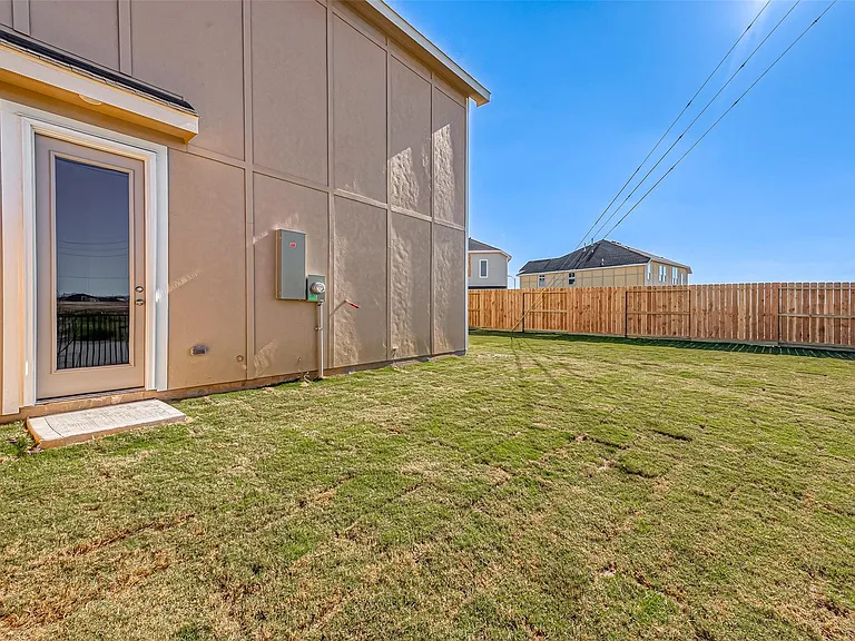 5402 Holly Haven Ct — Photo 39