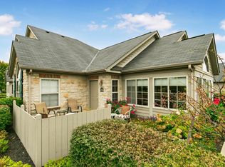 6754 Lakeview Cir, Canal Winchester, OH 43110