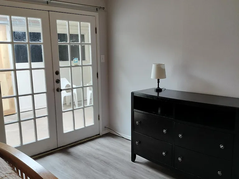 3609 High Meadow Dr — Photo 16