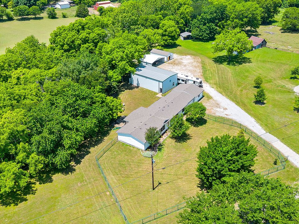 1st image of 3962 County Road 324