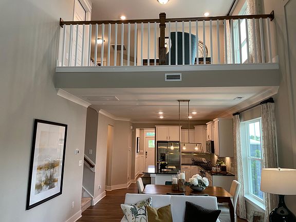 4th image of 251 Marbella Grove Ct #30