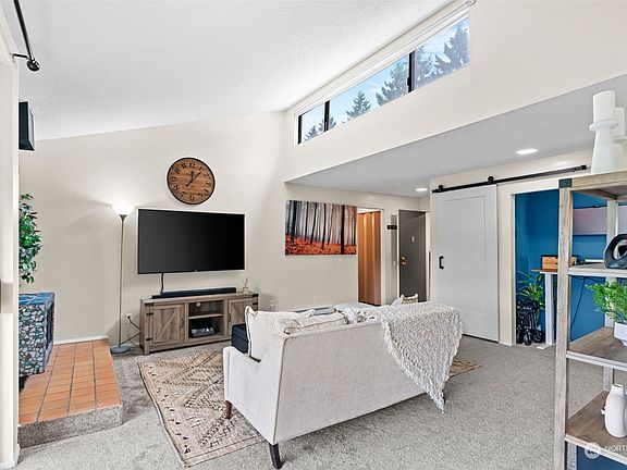 5th image of 6355 137th Avenue NE #311