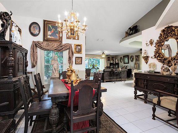 2nd image of 14104 Winterdale Dr