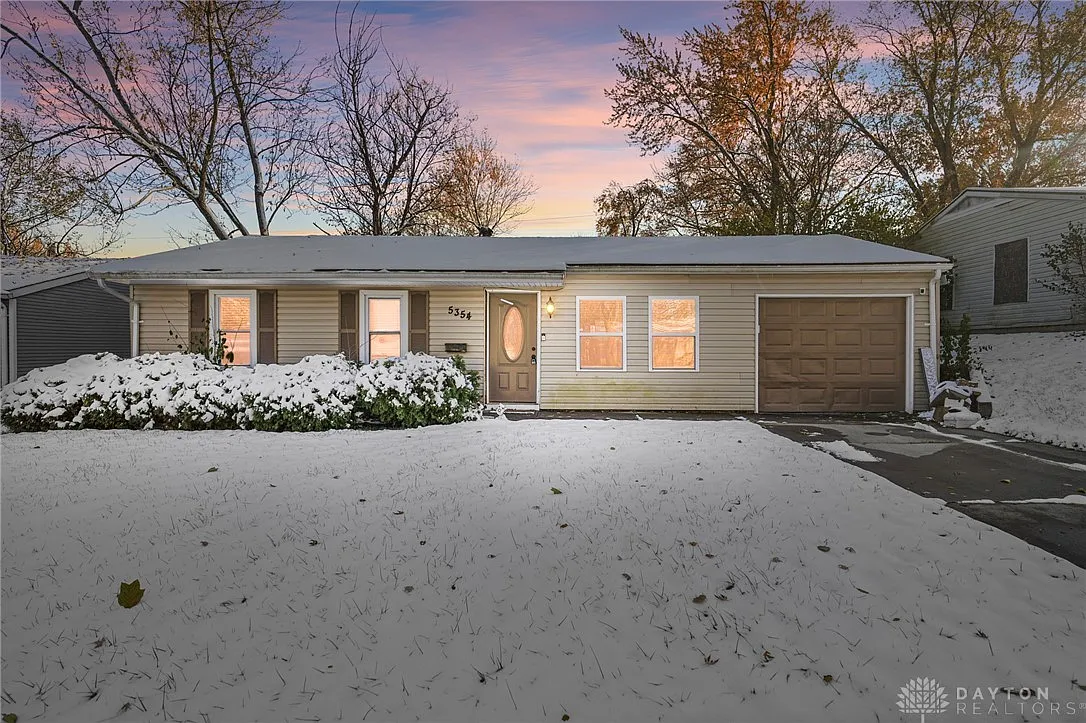 5354 Gardendale Ave photo 1