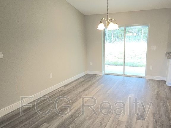 5th image of 7327 N Ireland Dr