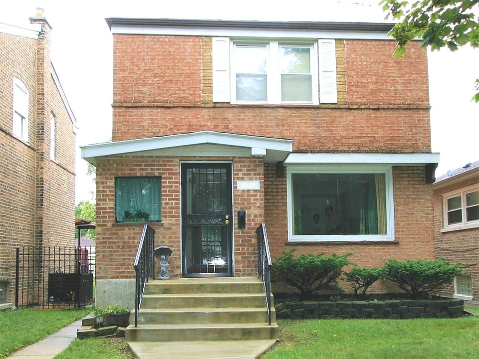 1st image of 8621 S Jeffery Blvd