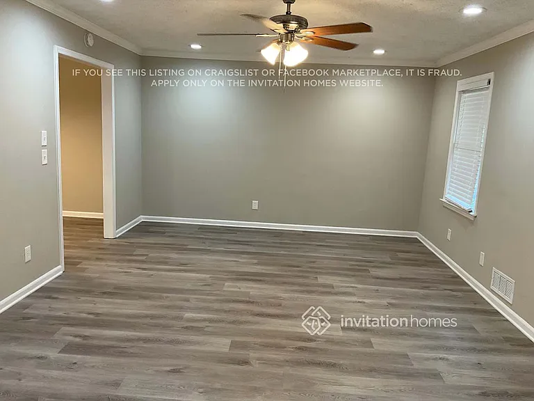 902 Laurel Ct — Photo 4