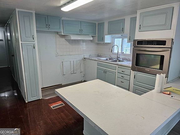 3rd image of 75 Carl Parker Rd