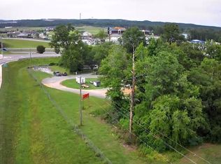 138 Gaiters Dr #0, Calera, AL 35040