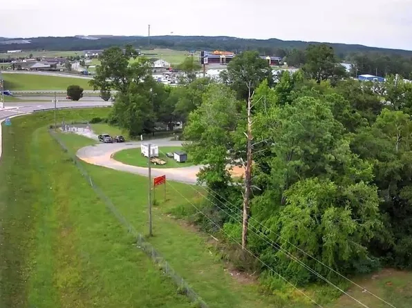 138 Gaiters Dr #0, Calera, AL 35040