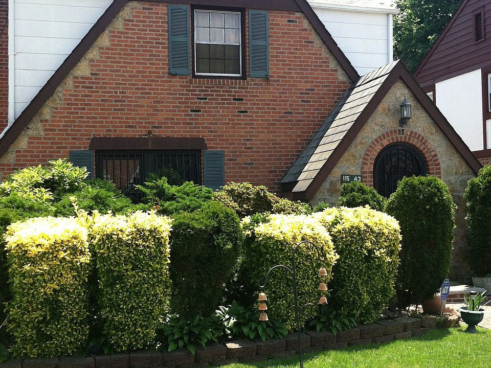 1st image of 11543 220th St