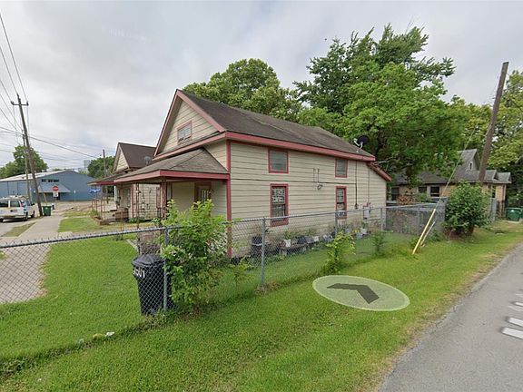 4th image of 2507 Gentry St